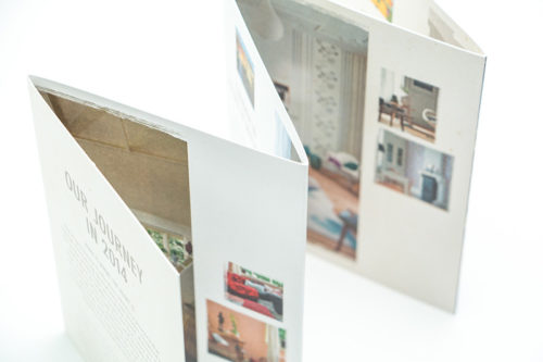 Weiterverarbeitung Beispiel